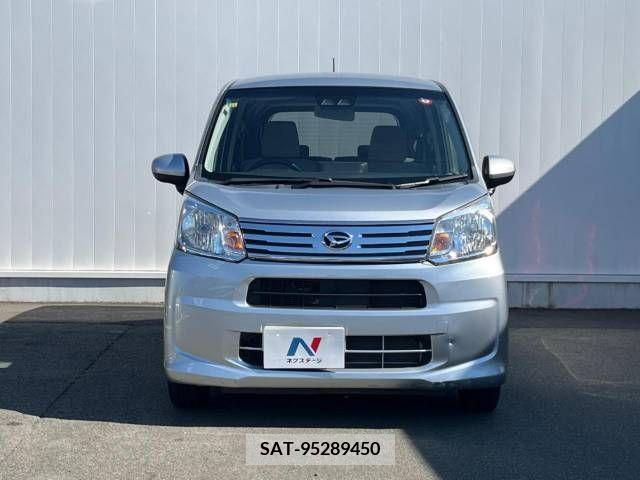 Daihatsu MOVE 2018-11 386164-14