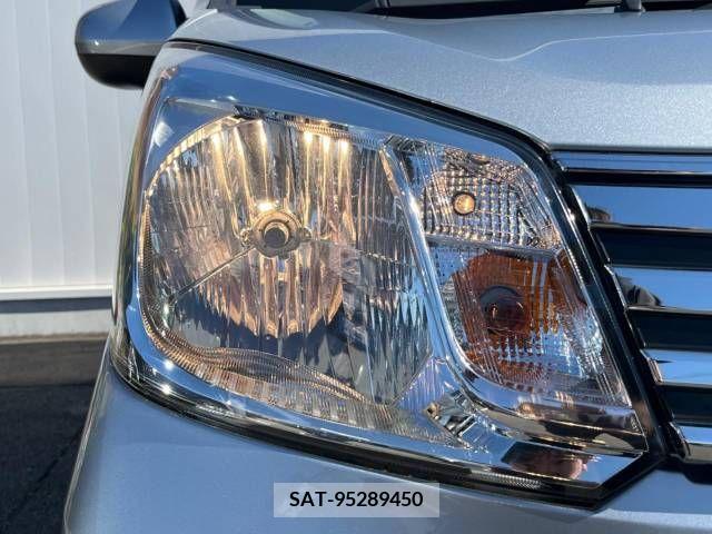 Daihatsu MOVE 2018-11 386164-12