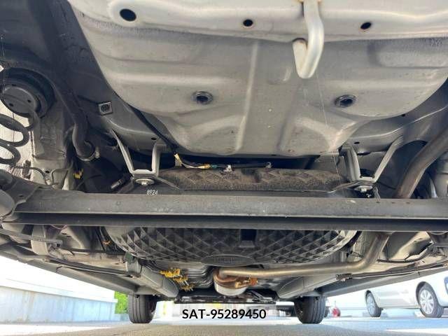 Daihatsu MOVE 2018-11 386164-19