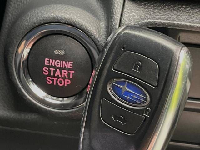 Subaru SUBARU 2019-06 24554-5