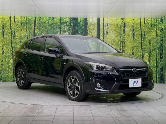 Subaru SUBARU 2019-06 24554-15