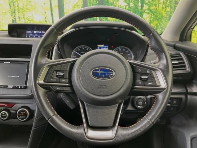 Subaru SUBARU 2019-06 24554-11