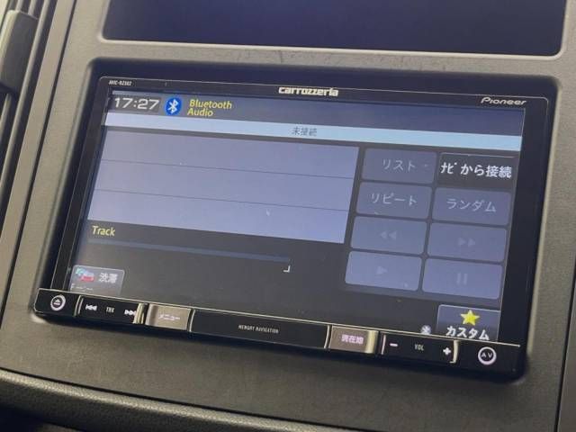 Subaru SUBARU 2019-06 24554-18