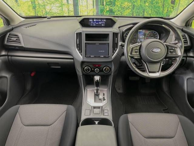 Subaru SUBARU 2019-06 24554-1