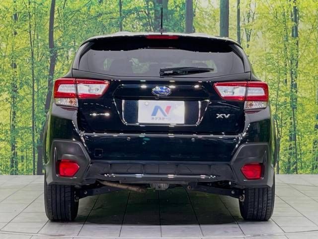 Subaru SUBARU 2019-06 24554-14