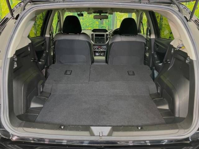 Subaru SUBARU 2019-06 24554-10