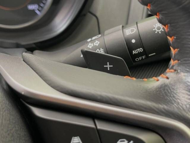 Subaru SUBARU 2019-06 24554-7
