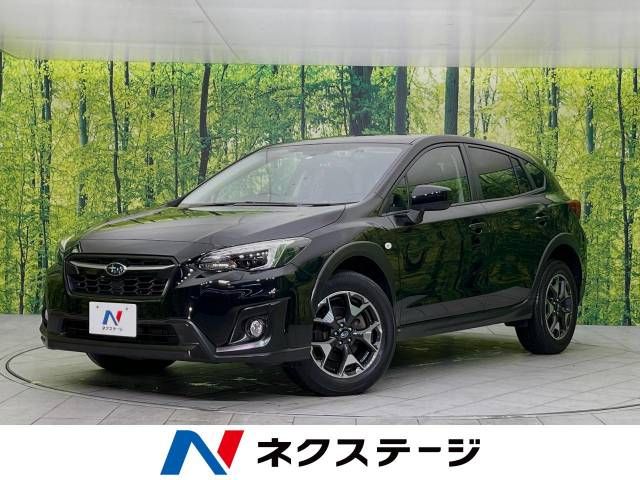 Subaru SUBARU 2019-06 24554-0