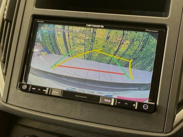 Subaru SUBARU 2019-06 24554-3
