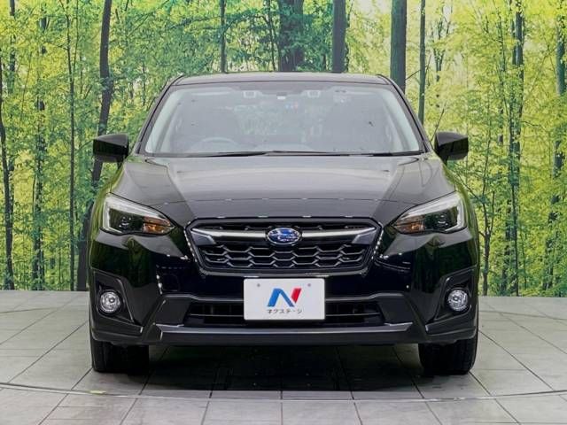 Subaru SUBARU 2019-06 24554-13