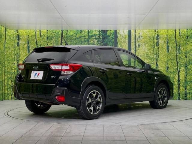 Subaru SUBARU 2019-06 24554-16