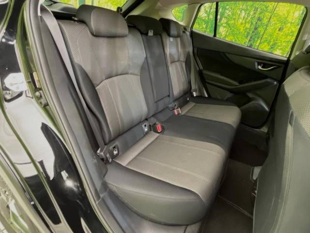 Subaru SUBARU 2019-06 24554-9