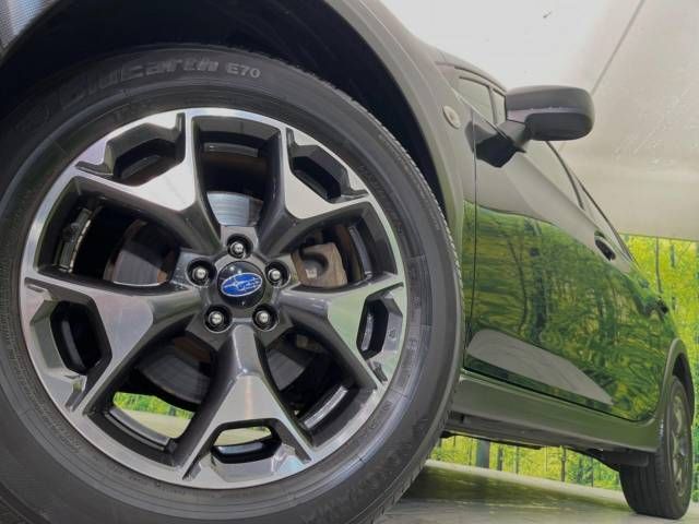 Subaru SUBARU 2019-06 24554-12