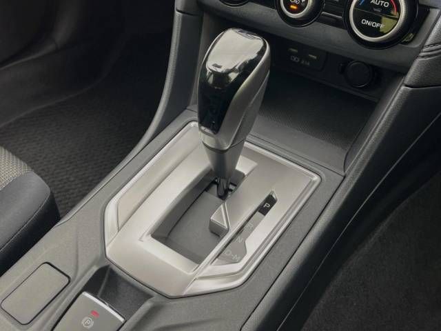 Subaru SUBARU 2019-06 24554-19