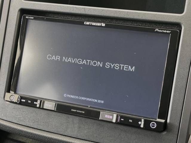 Subaru SUBARU 2019-06 24554-2