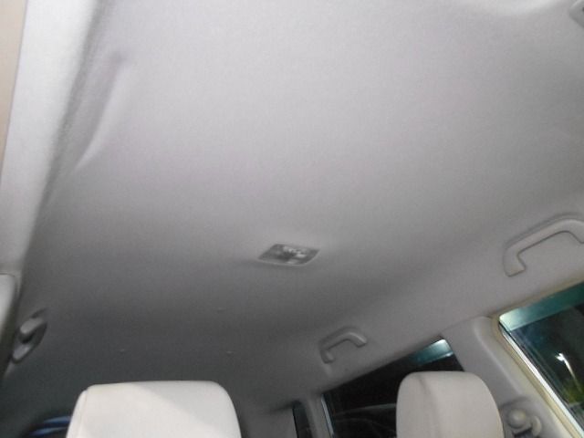Honda ZEST 2008-12 183039-22