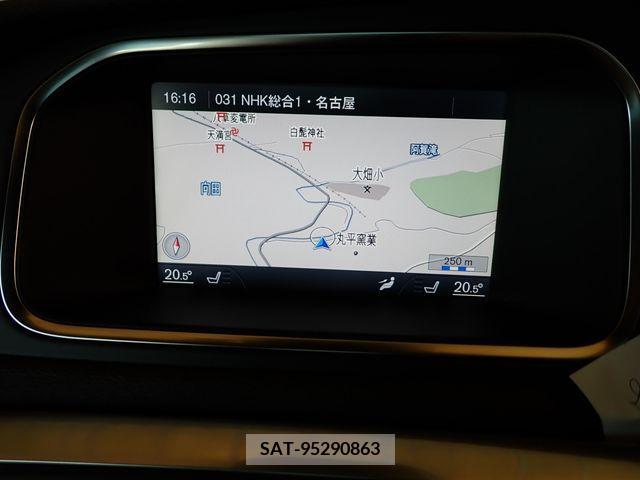 Volvo V40 2013-12 348249-10