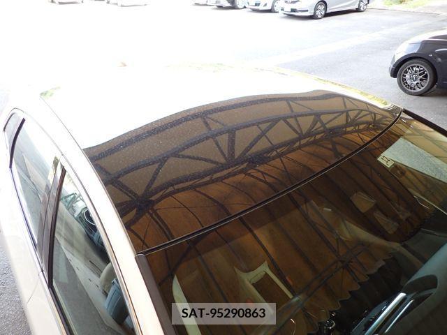 Volvo V40 2013-12 348249-9
