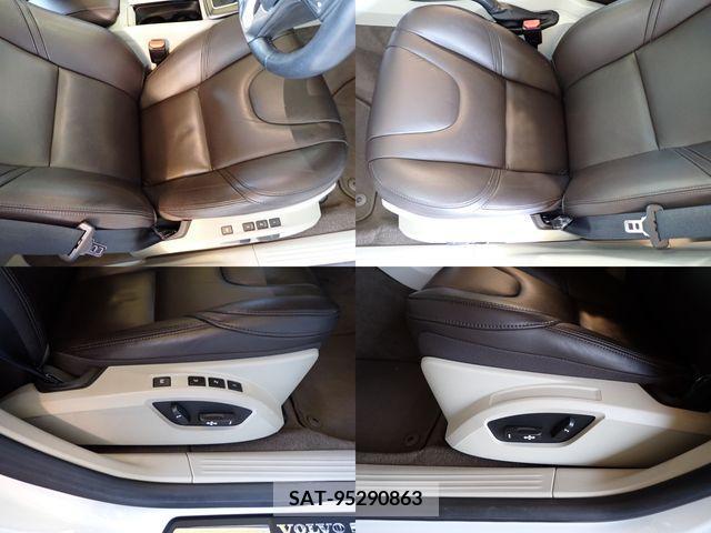Volvo V40 2013-12 348249-20