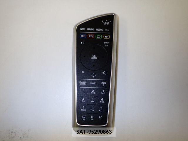 Volvo V40 2013-12 348249-29