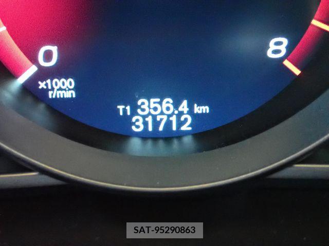 Volvo V40 2013-12 348249-15