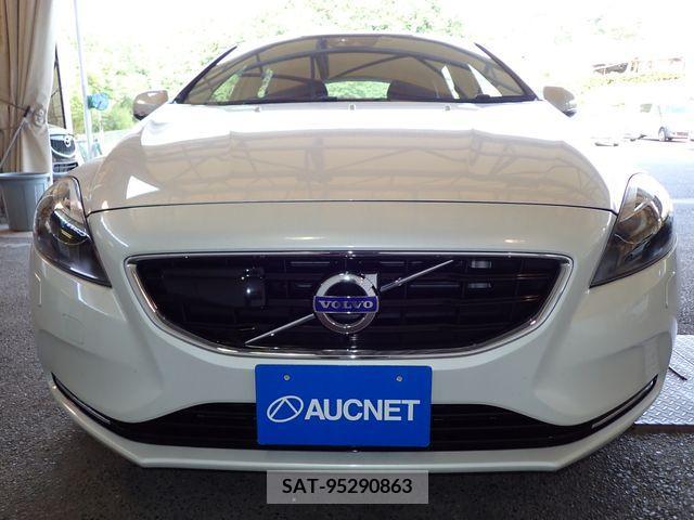 Volvo V40 2013-12 348249-5