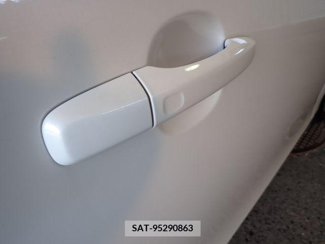 Volvo V40 2013-12 348249-8