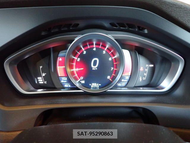 Volvo V40 2013-12 348249-14