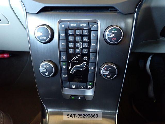 Volvo V40 2013-12 348249-13
