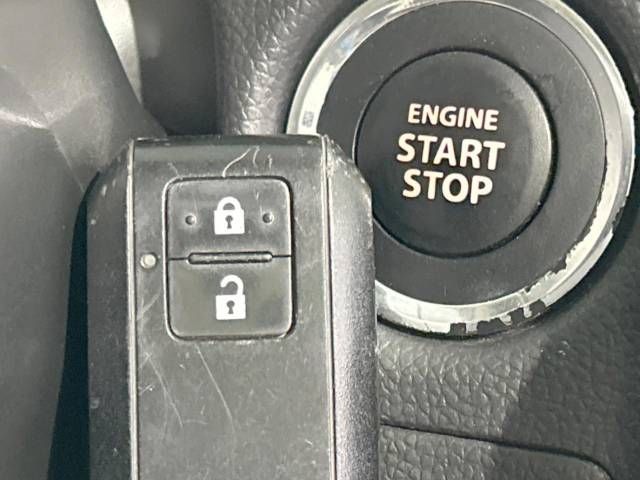 Suzuki WAGON R 2017-06 189792-7