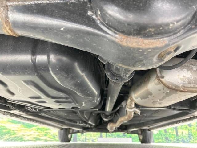 Suzuki WAGON R 2017-06 189792-19