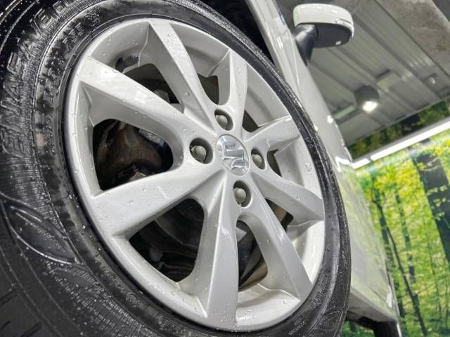 Suzuki WAGON R 2017-06 189792-13