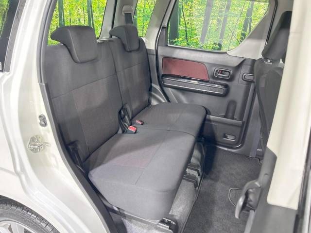 Suzuki WAGON R 2017-06 189792-9