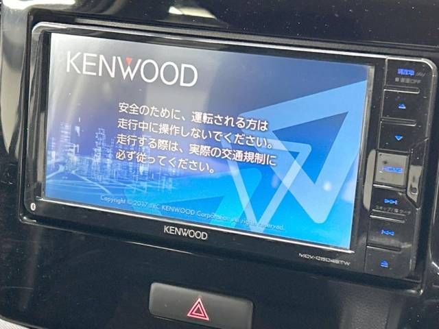 Suzuki WAGON R 2017-06 189792-2