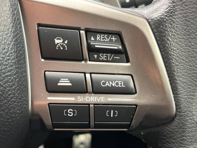 Subaru FORESTER 2014-02 184805-4