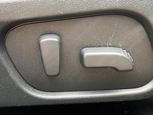Subaru FORESTER 2014-02 184805-7