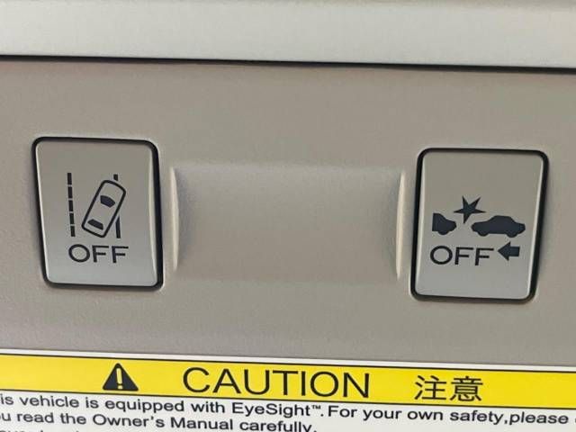 Subaru FORESTER 2014-02 184805-3