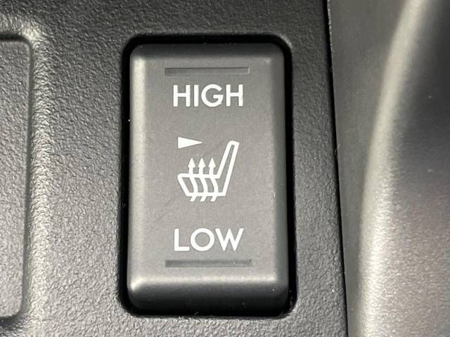 Subaru FORESTER 2014-02 184805-6