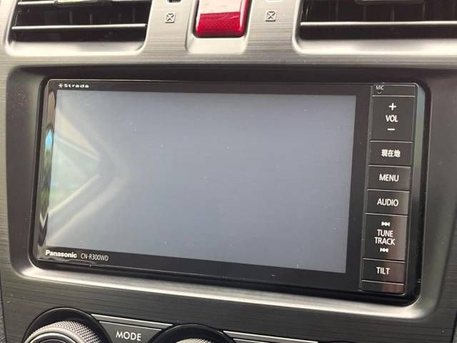 Subaru FORESTER 2014-02 184805-2