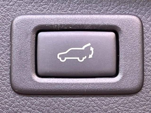 Subaru FORESTER 2014-02 184805-5