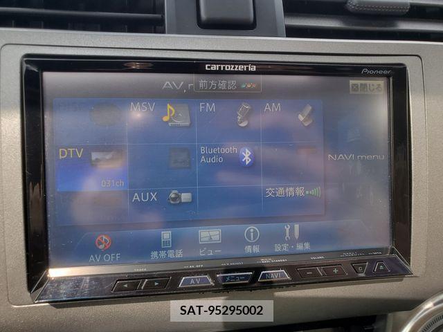Toyota 4RUNNER 2012-06 260340-4