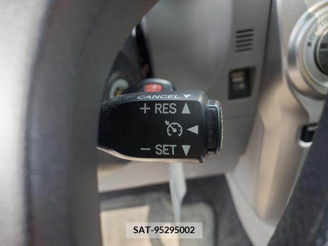 Toyota 4RUNNER 2012-06 260340-5