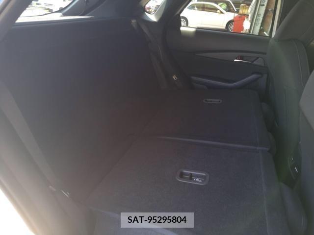 Mazda CX-30 2019-12 302110-22
