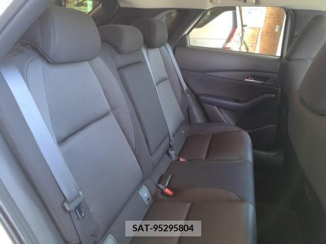 Mazda CX-30 2019-12 302110-21