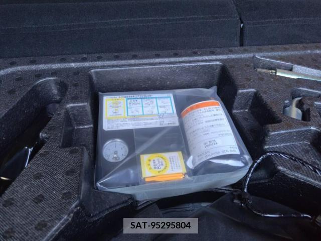 Mazda CX-30 2019-12 302110-29