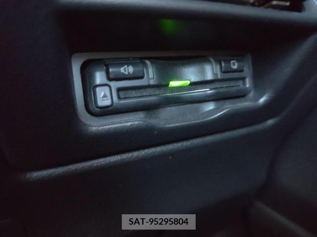 Mazda CX-30 2019-12 302110-19