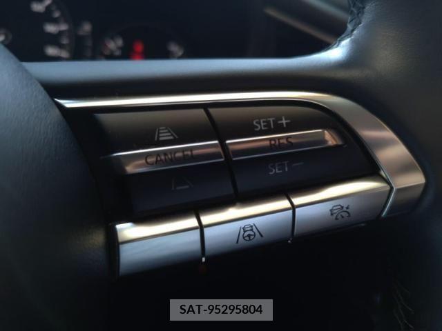 Mazda CX-30 2019-12 302110-17