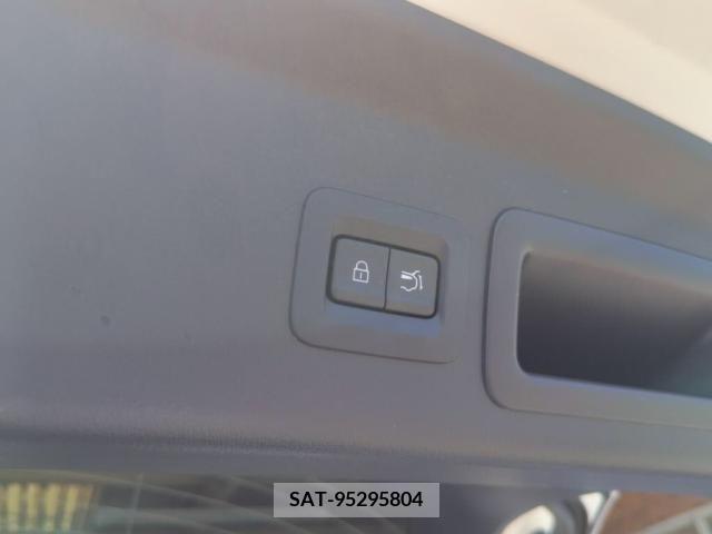 Mazda CX-30 2019-12 302110-26