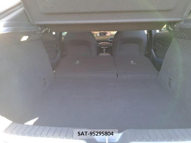 Mazda CX-30 2019-12 302110-25