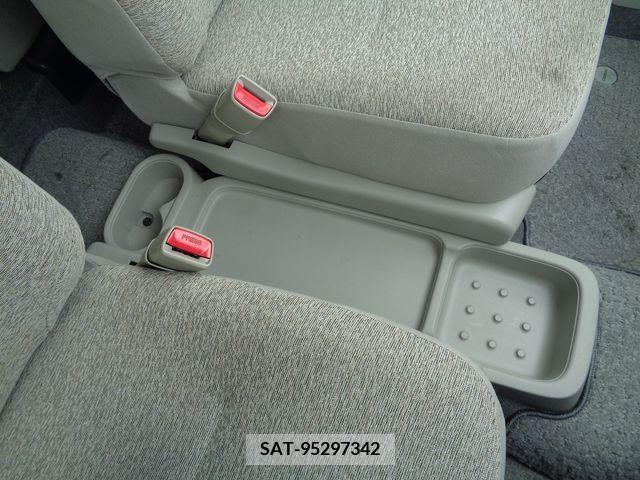 Toyota PASSO 2012-10 379120-20
